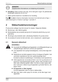 Страница 161