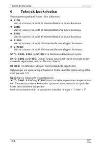 Страница 164