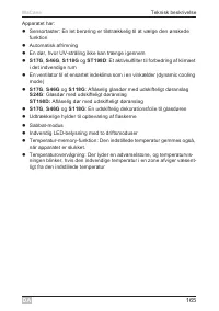 Страница 165