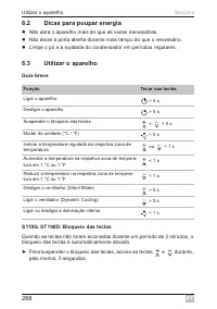 Страница 268