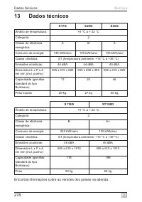 Страница 278