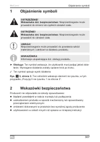 Страница 307