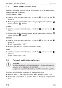 Страница 342