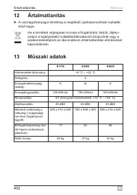 Страница 402