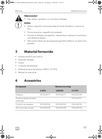 Страница 101