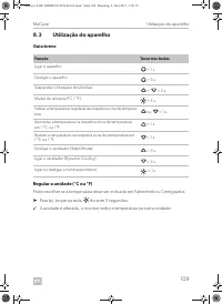 Страница 109