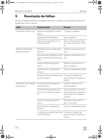 Страница 116