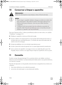 Страница 118