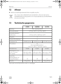 Страница 163