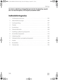 Страница 164