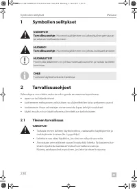 Страница 230
