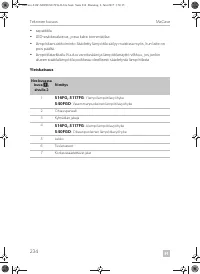 Страница 234