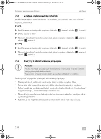 Страница 328
