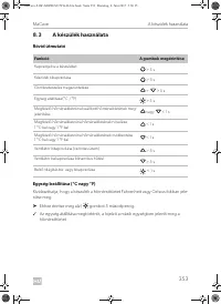 Страница 353