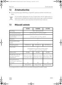 Страница 363