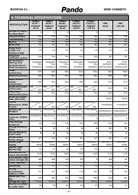 Страница 167