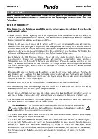 Страница 257