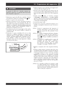 Pagina 19