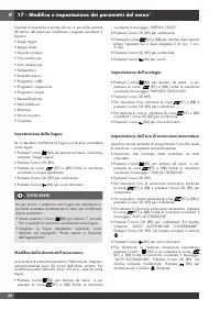 Pagina 24