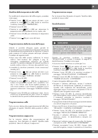 Pagina 25