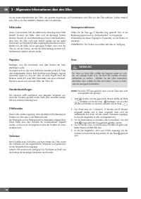 Страница 114