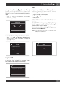 Страница 119