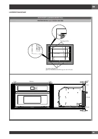 Страница 133