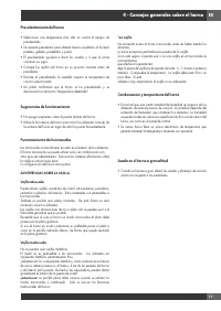 Страница 149