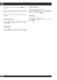 Страница 160