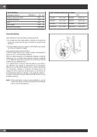 Страница 168