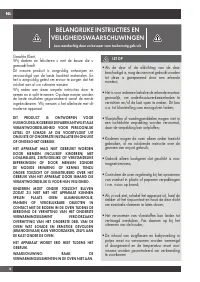 Страница 174