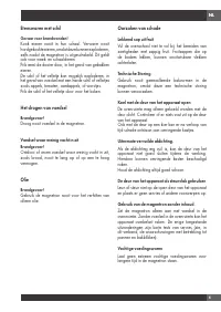 Страница 177