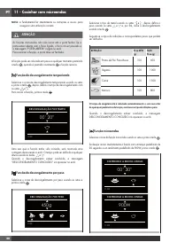 Страница 226