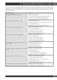 Страница 237