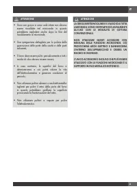 Pagina 5
