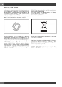 Страница 130