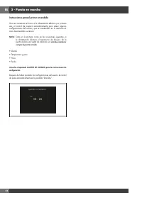 Страница 134