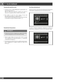 Страница 140