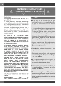 Страница 154