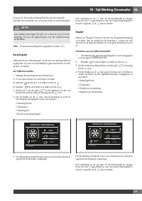 Страница 171