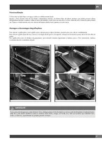 Страница 189