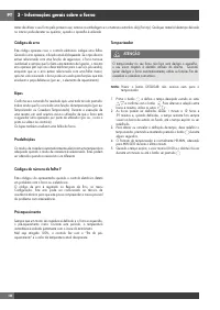 Страница 192