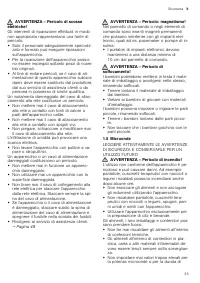 Pagina 5