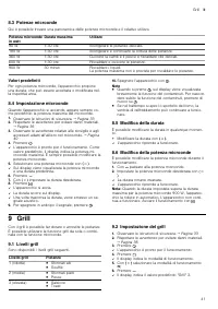 Pagina 13