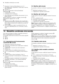 Pagina 14