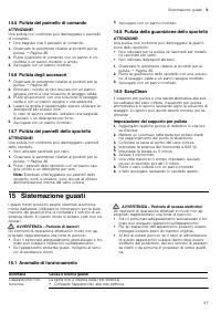 Pagina 19