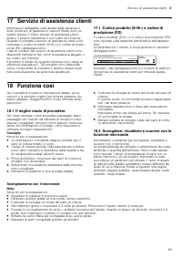 Pagina 21