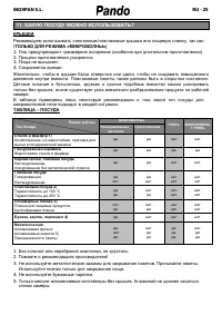 Страница 101