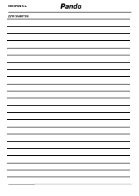 Страница 110