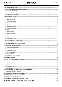 Страница 114